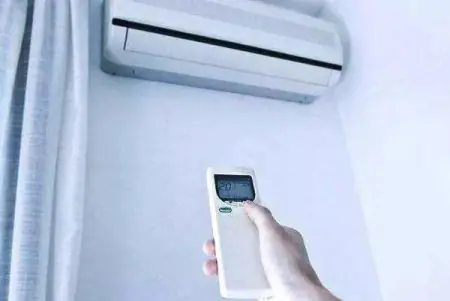 空调不制冷还需要加氟吗？都2020年了，别被忽悠